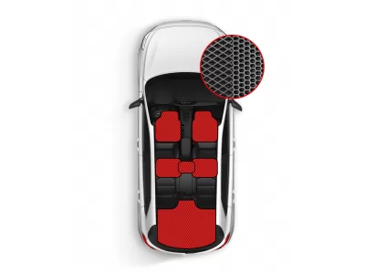  Комплект Comfort Plus ()
