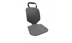 Защитная накладка под детское автокресло