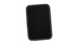 Подпятник EVA