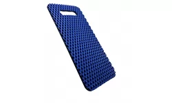 Дорожный аксессуар