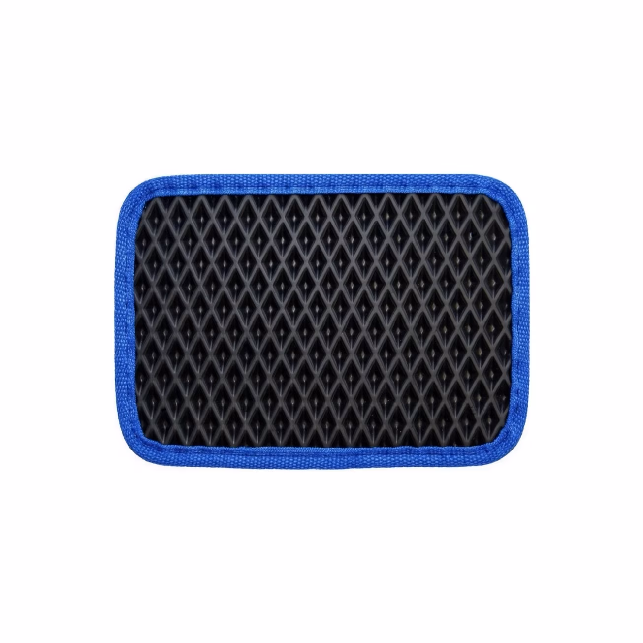 EVA heel pad - Фото 2