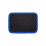EVA heel pad - Фото 2