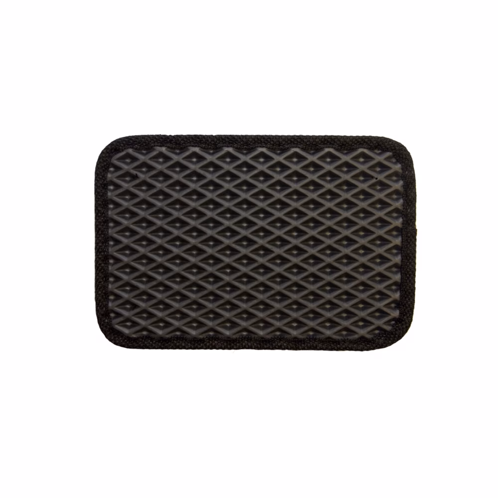EVA heel pad - Фото 3