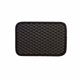 EVA heel pad - Фото 3