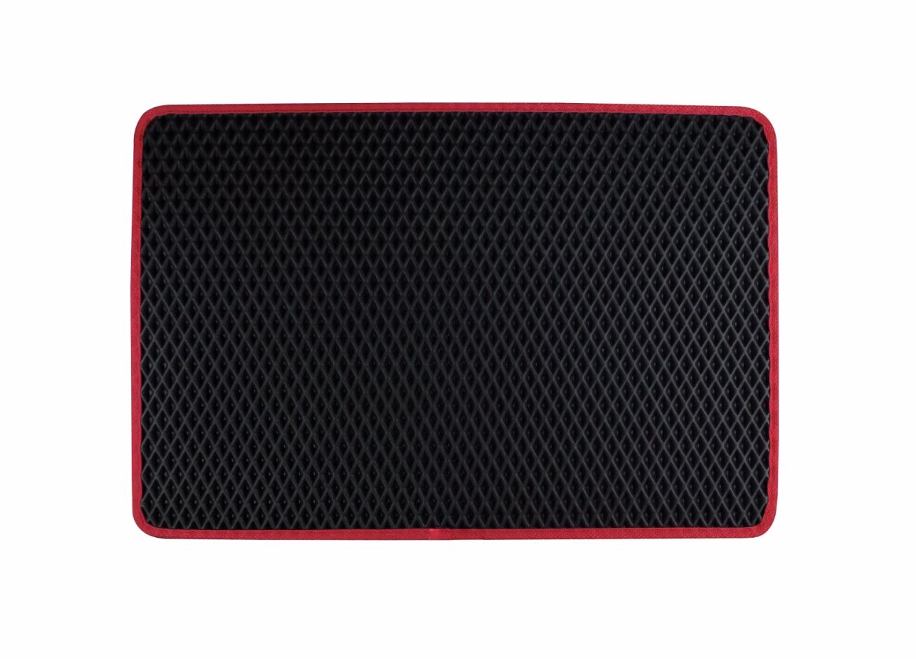 Home Mat - Фото 3