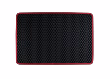 Home Mat - Фото 3