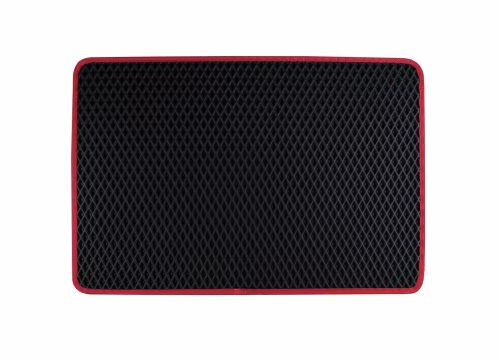 Home Mat