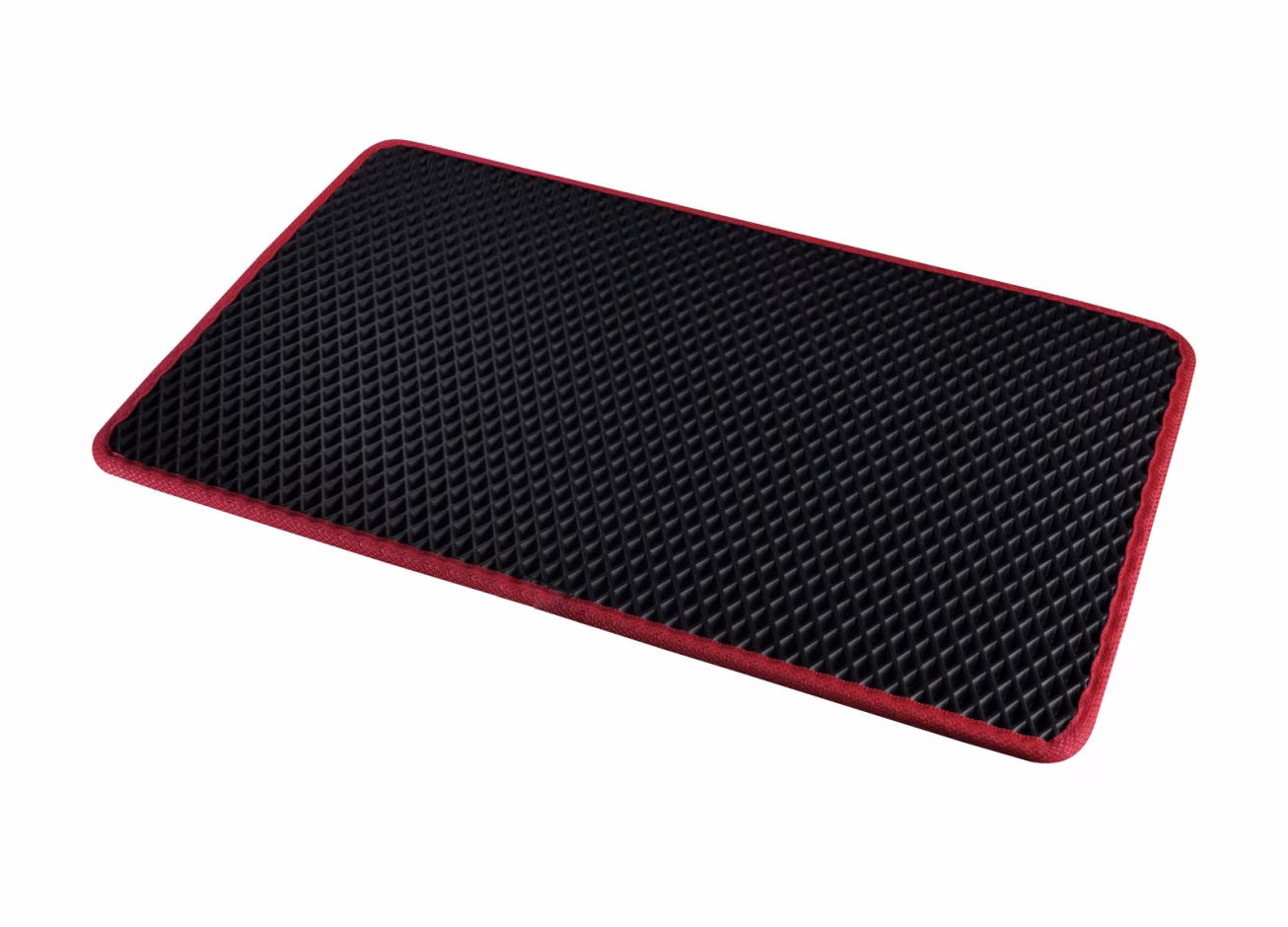 Home Mat - Фото 2