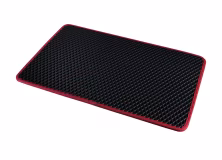 Home Mat - Фото 2