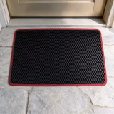 Home Mat - Фото 4