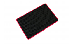 Коврик для дома