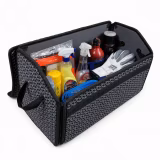 Car Organizer - Фото 5