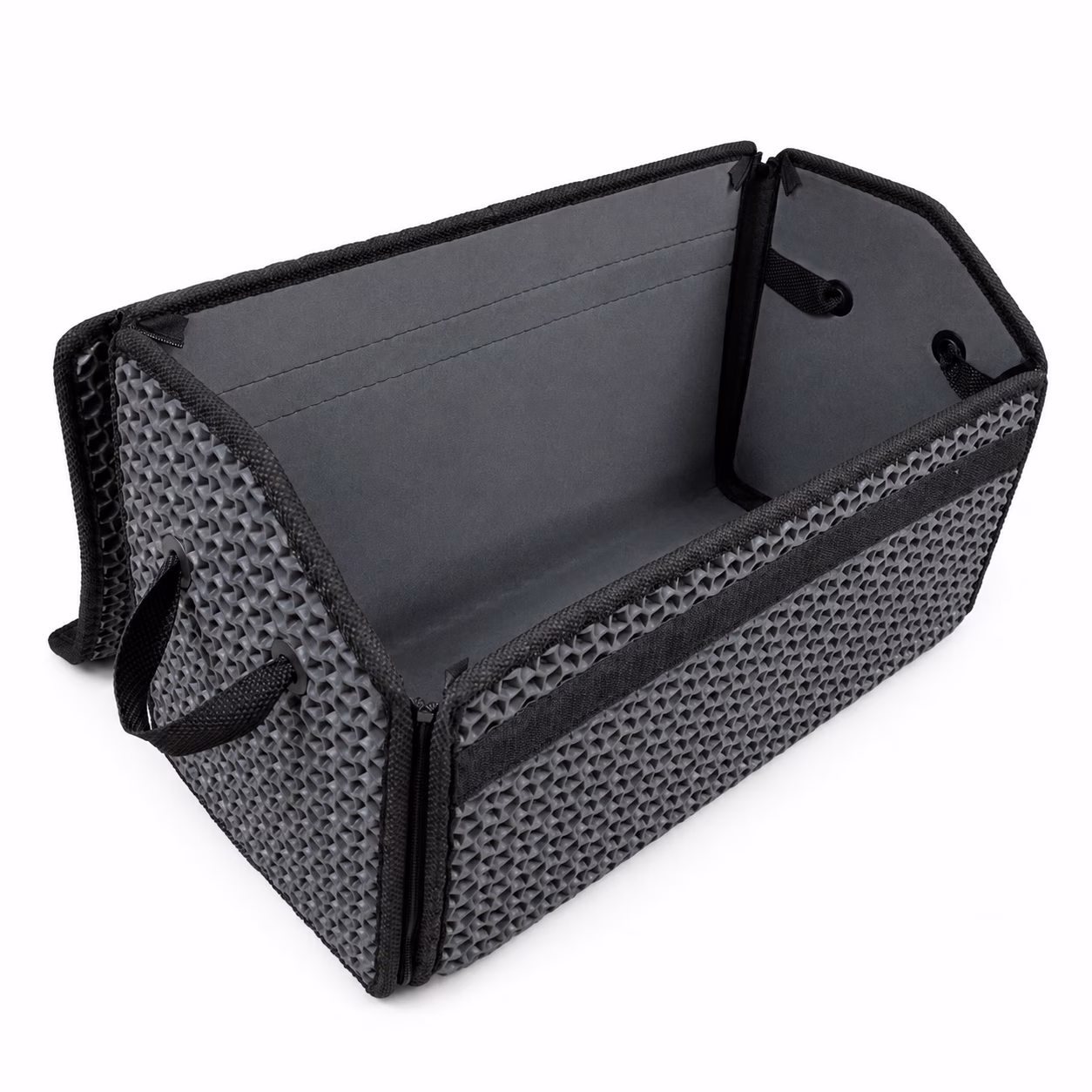 Car Organizer - Фото 6