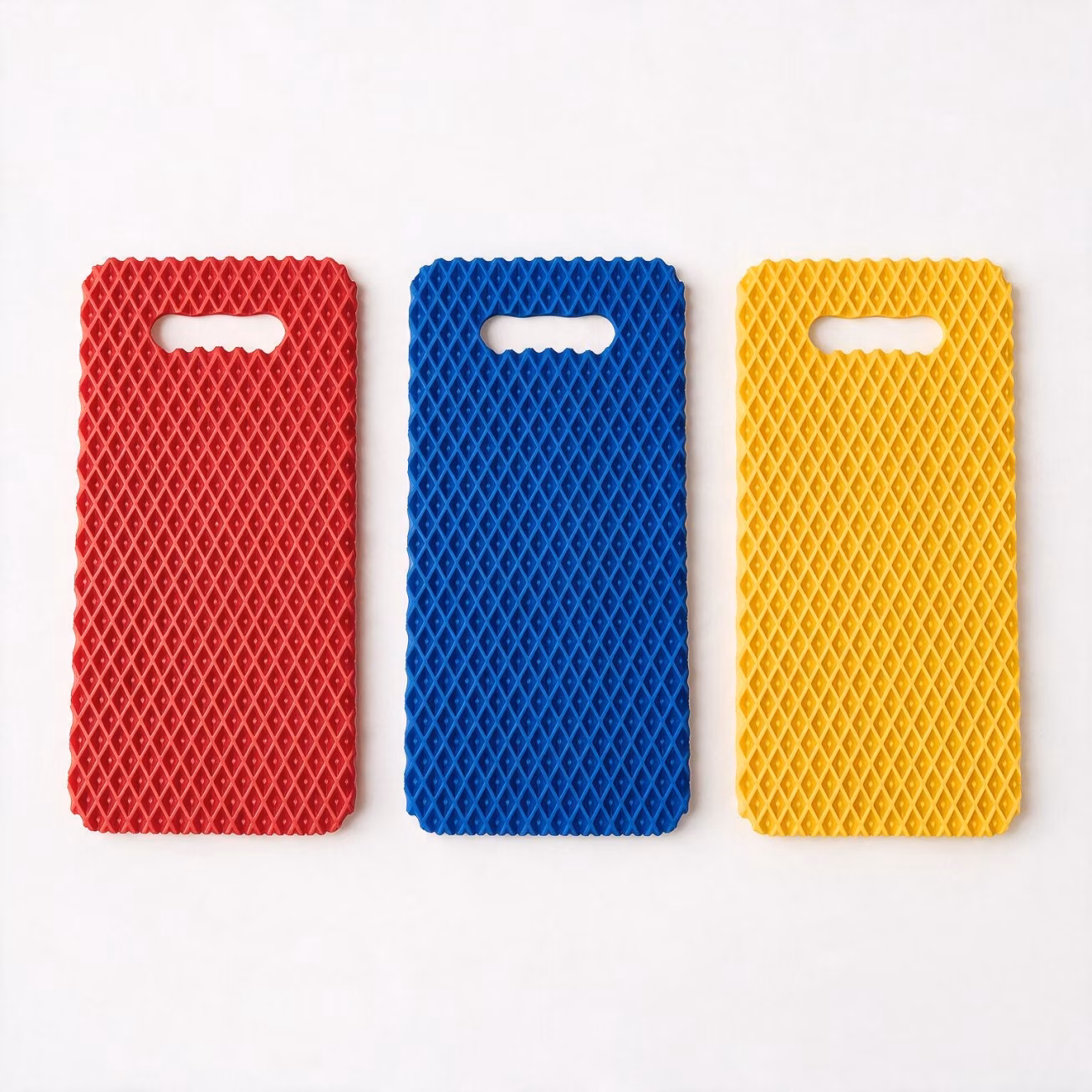 Travel accessory - Фото 2
