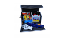 Органайзер для автомобиля