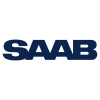 SAAB