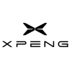 Xpeng