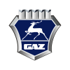 GAZ GAZ