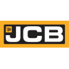 JCB