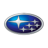 Subaru Subaru