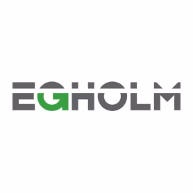 Egholm