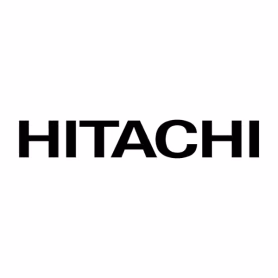 Hitachi