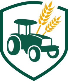 ArmaTrac