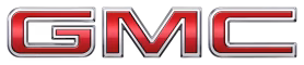 GMC