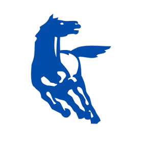 KAMAZ