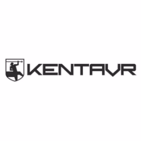 Kentavr