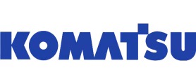Komatsu