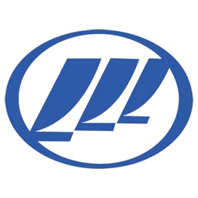 Lifan