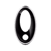 ORA