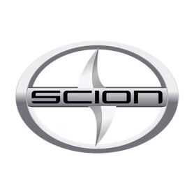 Scion