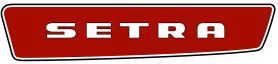 Setra