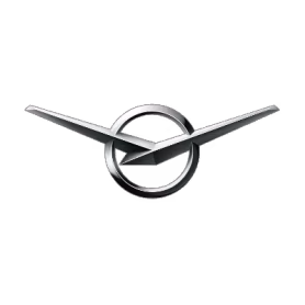 UAZ