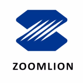 Zoomlion
