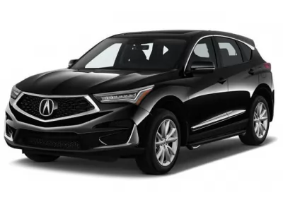 EVASOTA RDX (2018 - …)