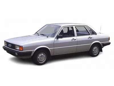  80 (1978 - 1986)