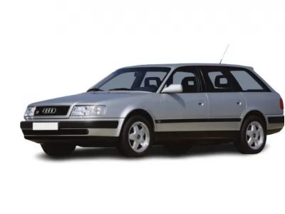  100 (1990 - 1994)