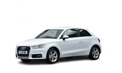 Коврики в салон Audi A1 (8X) 2010 - 2018 I поколение EU Hatchback 3-х дверная Коврики в салон Audi A1 (8X) 2010 - 2018 I поколение EU Hatchback 3-х дверная