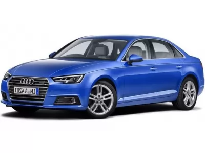  A4 (2015 - …)