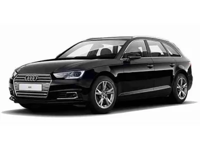  A4 (2015 - …)