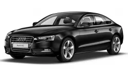 Коврики в салон Audi A5 Sportback (8T) 2009 - 2016 I поколение EU Liftback Коврики в салон Audi A5 Sportback (8T) 2009 - 2016 I поколение EU Liftback