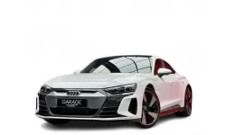 Коврики в салон Audi e-tron (GE) (Prestige) 2018 - 2022 I поколение EU Crossover Коврики в салон Audi e-tron (GE) (Prestige) 2018 - 2022 I поколение EU Crossover