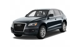 Коврики в салон Audi Q5 (8R) 2008 - 2012 I поколение EU/USA Crossover дорест Коврики в салон Audi Q5 (8R) 2008 - 2012 I поколение EU/USA Crossover дорест