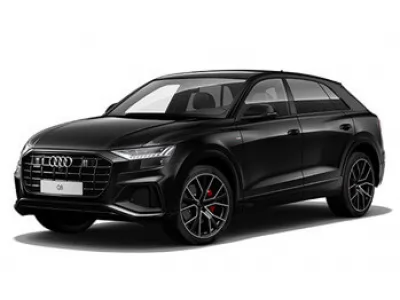  Q8 (2018 - …)