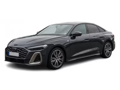  A5 (2024-...)