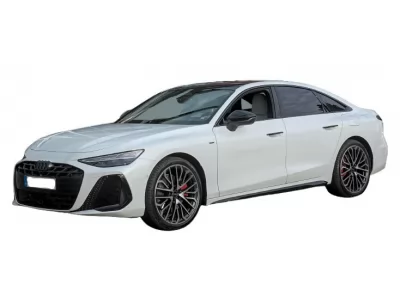  A6 (2025-...)
