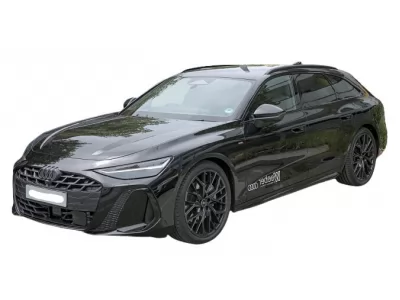  A6 (2025-...)